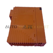 SDV144-S53/B4S00 Yokogawa Digital Input Module