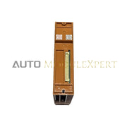 Digital Input Module YOKOGAWA SDV-144-S63