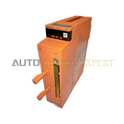 Digital Output Module SDV521-S33 Yokogawa