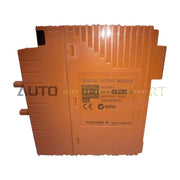 Digital Output Module SDV521-S33 Yokogawa