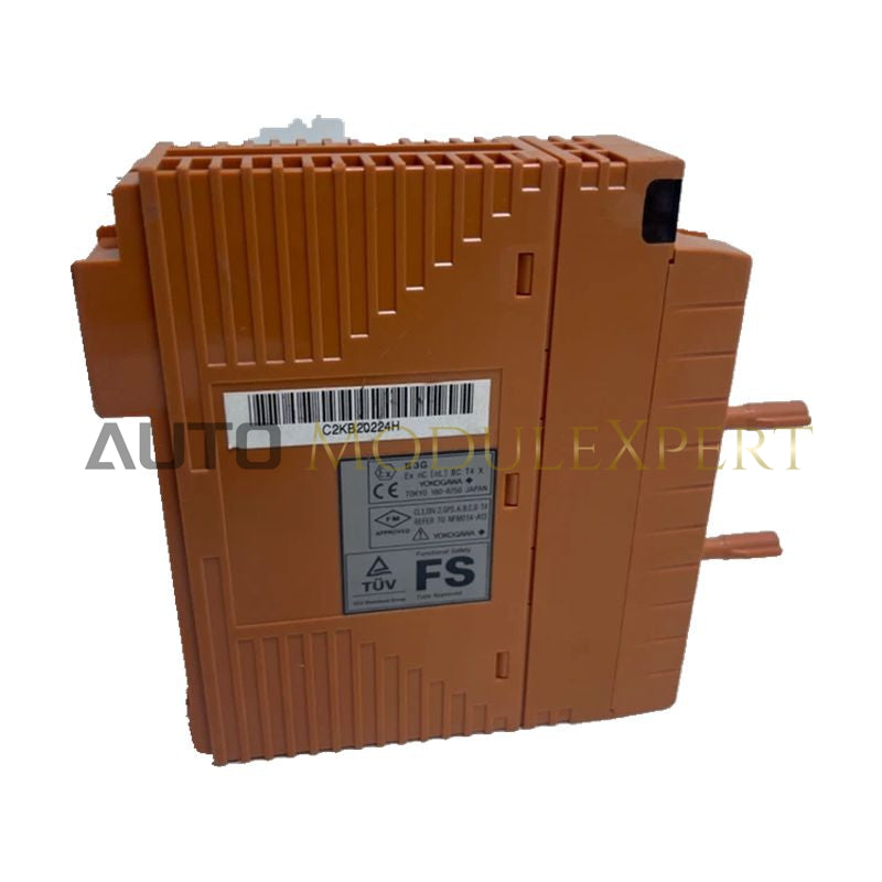 SDV531-L33 Yokogawa Digital Output Module