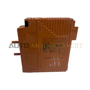 SDV531-S53 Yokogawa Digital Output Module