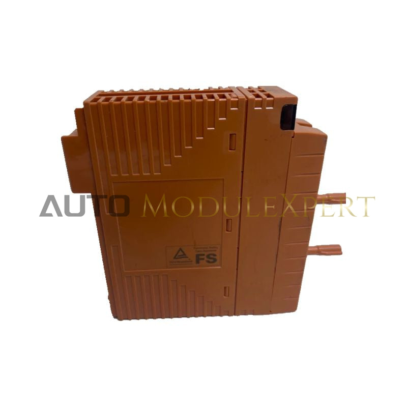 SDV531-S53 Yokogawa Digital Output Module