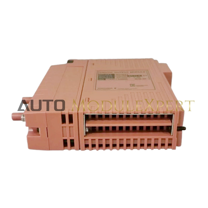 SDV531-L63 | YOKOGAWA | Modul Keluaran Digital