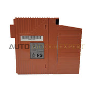 SDV531-S13/D4A00 S3 Yokogawa Digital Output Module