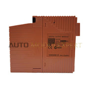 SDV531-S13/D4A00 S3 Yokogawa Digital Output Module