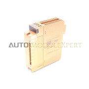 Digital Output Module SDV531-S33 Yokogawa