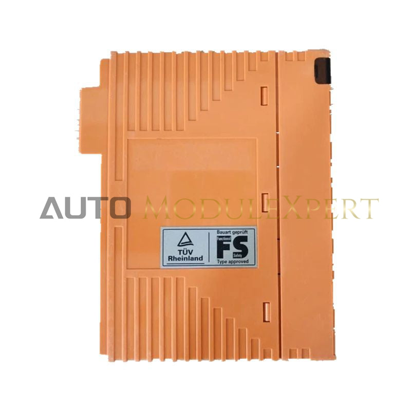 SDV531-S33 S2 Yokogawa Digital Output Module