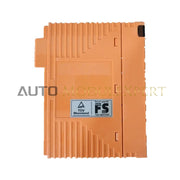 SDV531-S33 S2 Yokogawa Digital Output Module