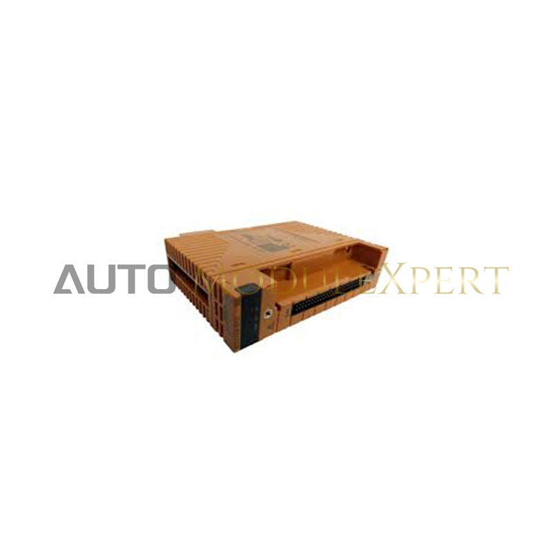 Yokogawa SDV541-S13 16-Ch Digital Output Module 24VDC