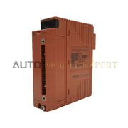 Digital Output Module Yokogawa SDV541-S33 S1