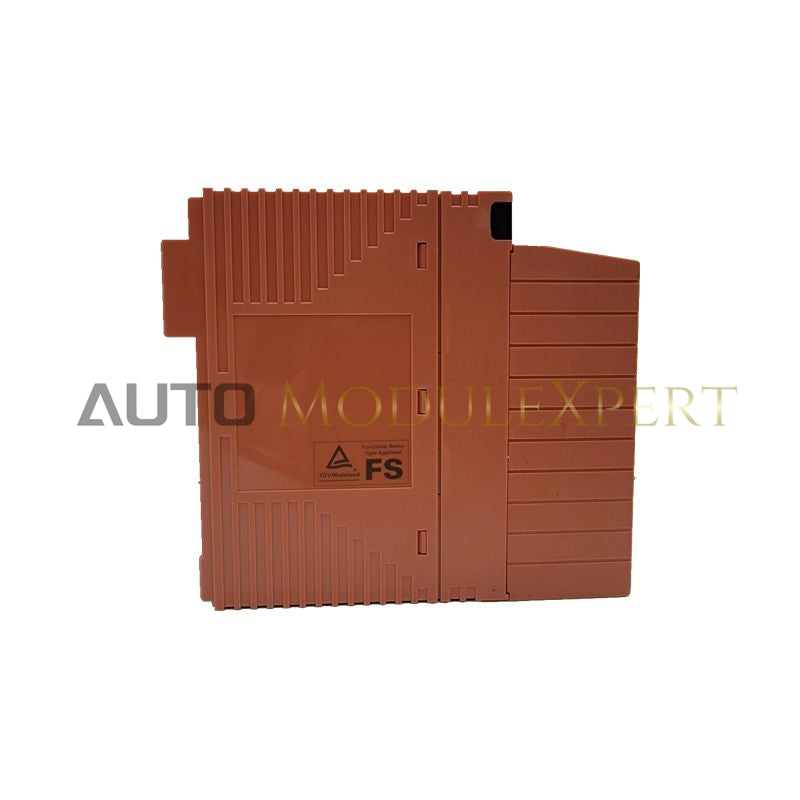SDV541-S53 YOKOGAWA  Digital Output Module  16-Channel