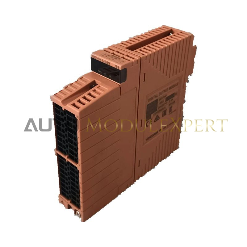 SDV541-S53/B4D00 Yokogawa Digital Output Module