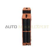 SDV541-S53/B4D00 Yokogawa Digital Output Module