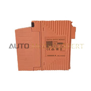 SDV541-S53/B4D00 Yokogawa Digital Output Module
