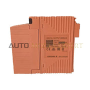 SDV541-S53/STB4D-00 Yokogawa Digital Output Module