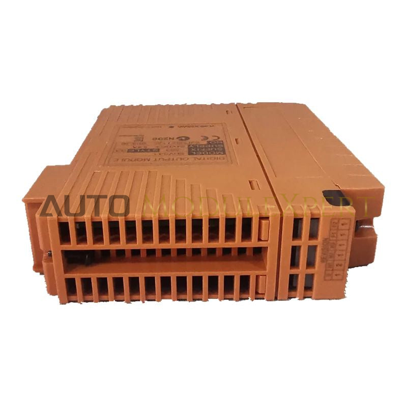 SDV541-S63 Yokogawa ProSafe-RS S3 Digital Output Module
