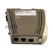 Industrial Network Switch SDW-550
