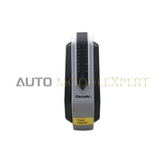 Módulo de Entrada Analógica GE SE4003S2B1