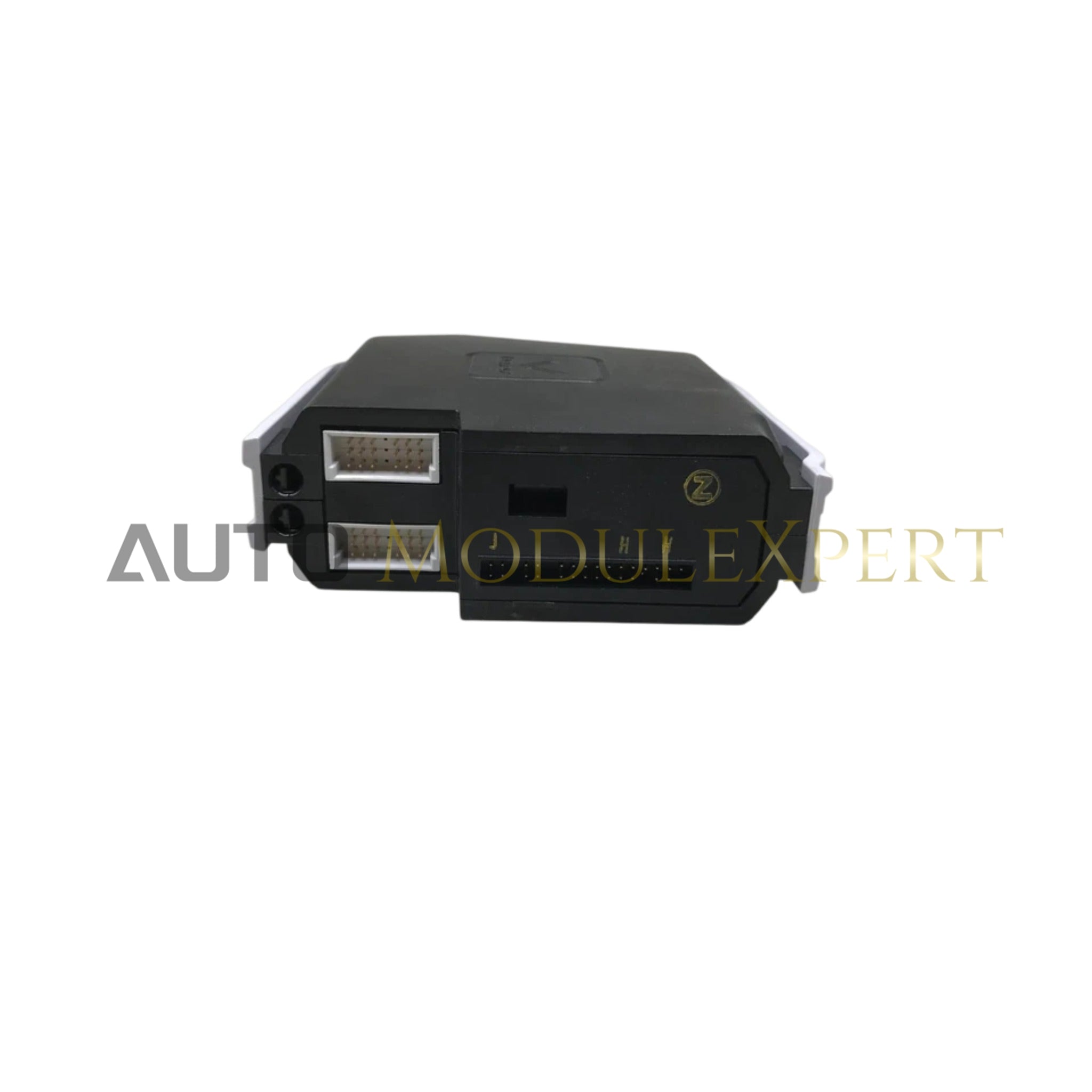 GE SE4005S2B1 Analog Output Module