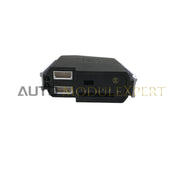 Módulo de Entrada Analógica GE SE4003S2B1