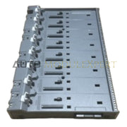 SE4050E0C0 Carte d'interface 8 voies I/O GE