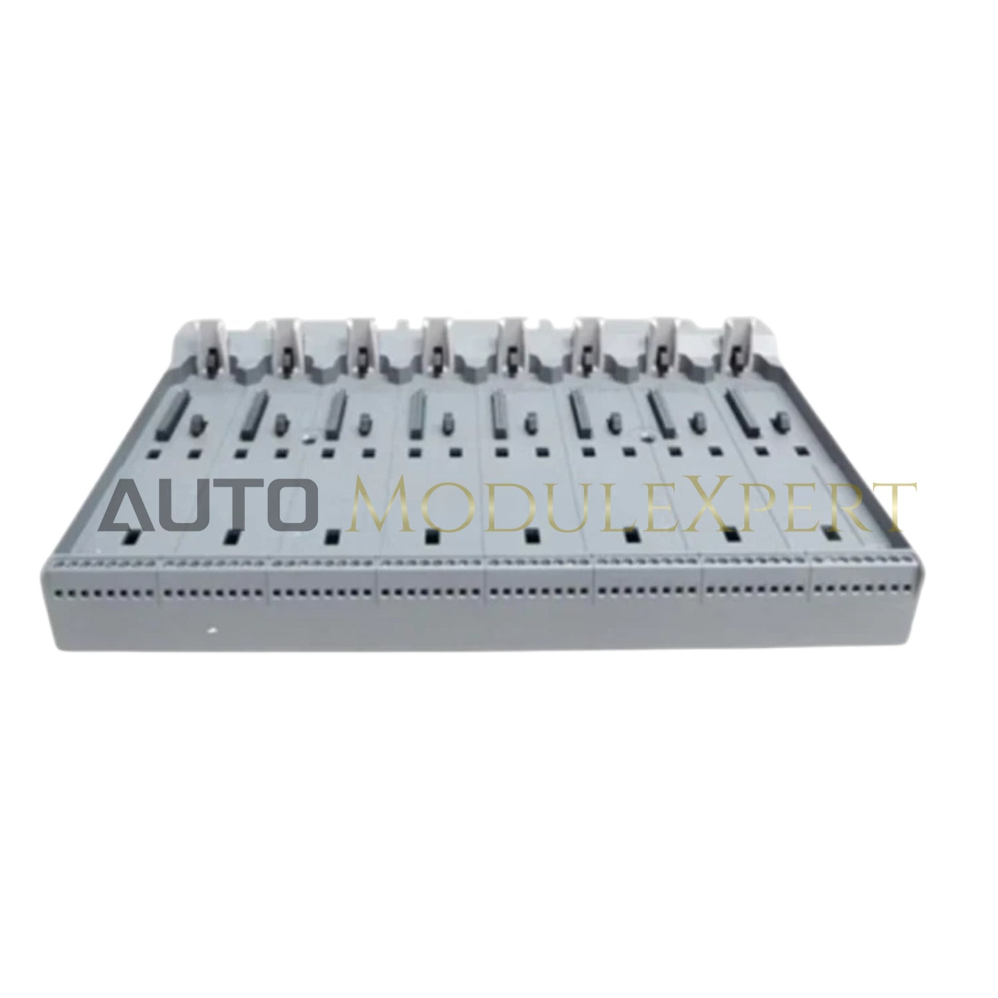 SE4050E0C0 Carte d'interface 8 voies I/O GE