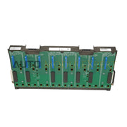 GE SE4050E1C0 8 széles I/O interfész hordozó