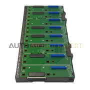 GE SE4050E1C0 8 széles I/O interfész hordozó