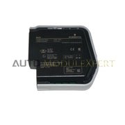 SE5009 Stromversorgungsmodul GE