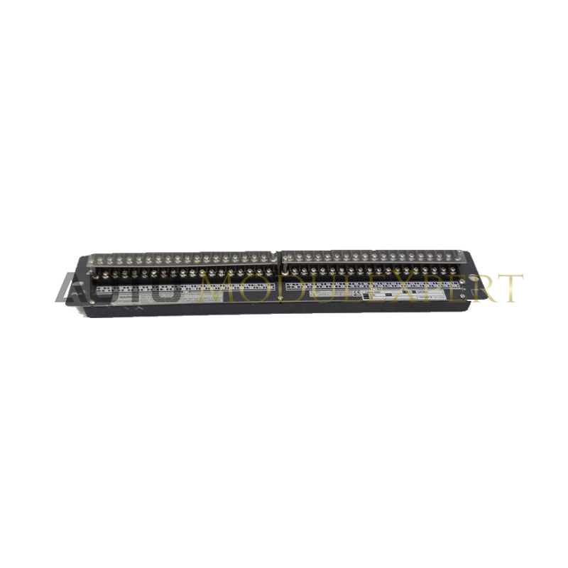 Terminal Board Yokogawa SEA4D-01