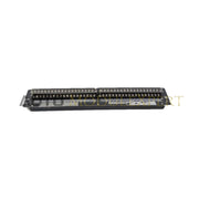 Terminal Board Yokogawa SEA4D-01