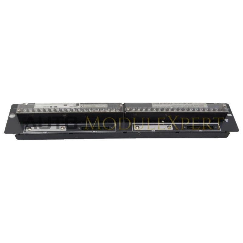 Terminal Board Yokogawa SEA4D-01