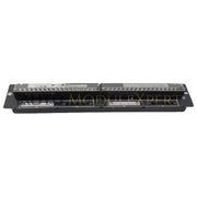 Terminal Board Yokogawa SEA4D-01
