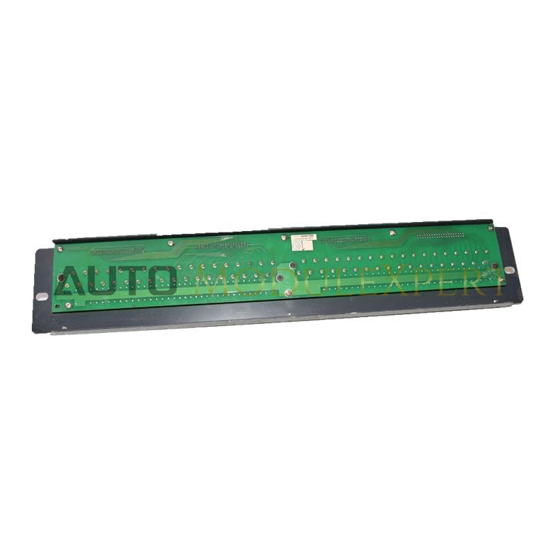 Terminal Board Yokogawa SEA4D-01