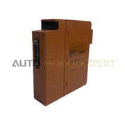 SEC401-11 S3 модул за повезивање аутобуса Yokogawa