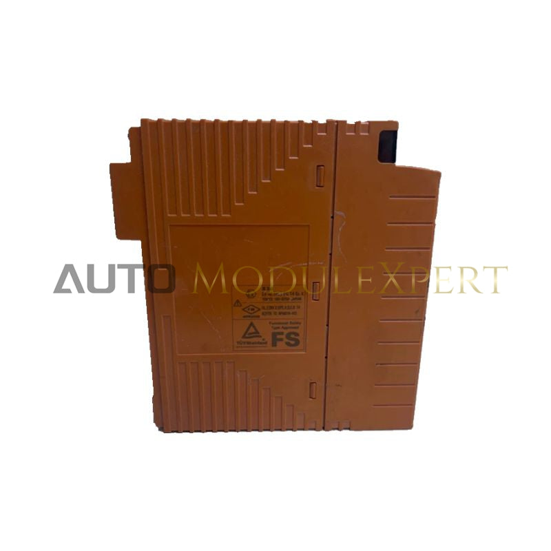 SEC401-11 S3 модул за повезивање аутобуса Yokogawa