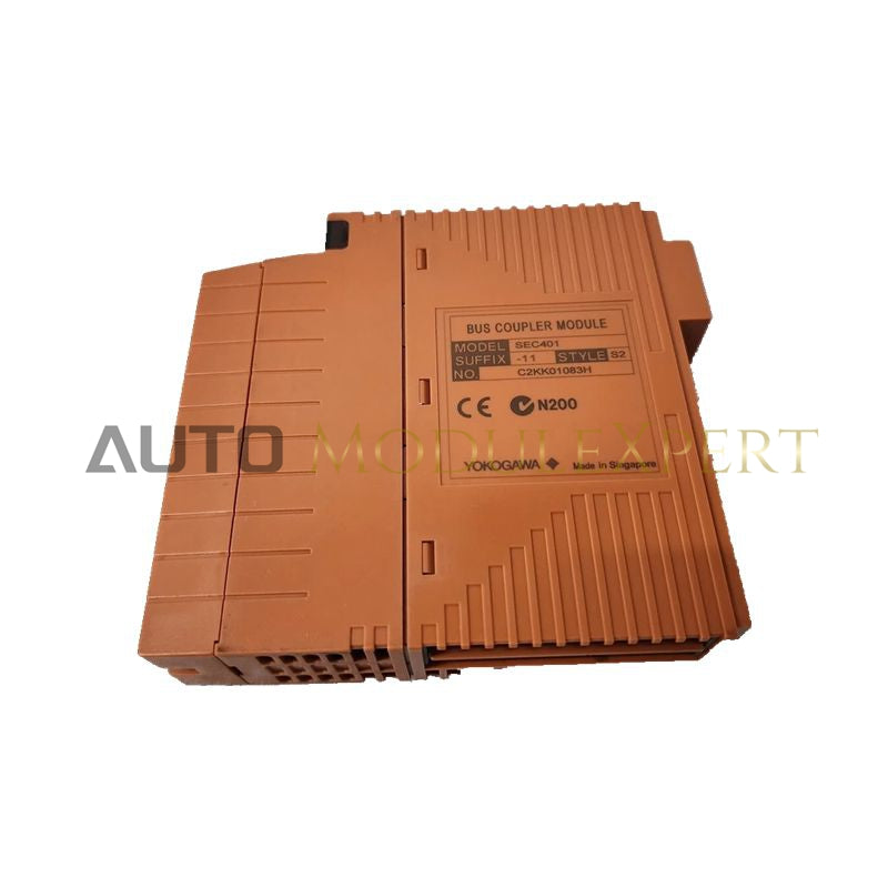 ESB modul sabirnice za spajanje Yokogawa SEC401-50