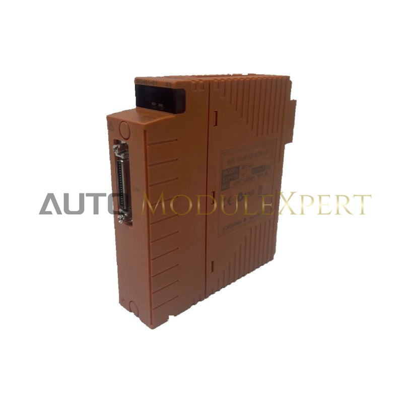 Yokogawa SEC402-21 ESB Bus Coupler Module