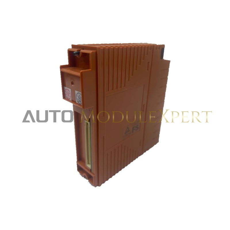 Yokogawa SEC402-21 ESB Bus Coupler Module