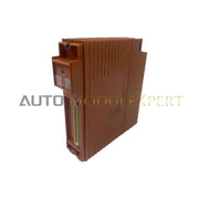 Yokogawa SEC402-21 ESB Bus Coupler Module
