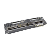 SED4D-11 Terminal Block High-Density Connection YOKOGAWA