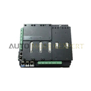 Schneider SEP888 Electrical Distribution Control Base