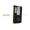 Foxboro SF0912WK Reliable Control Module for Industrial Automation