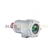 SF810-FOC-IR-TL ABB Flame Scanner for Industrial Safety
