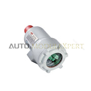 SF810-FOC-IR-TL ABB Flame Scanner for Industrial Safety