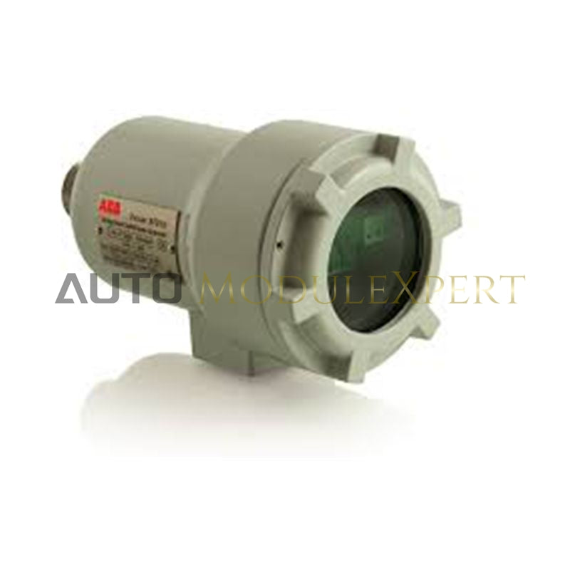 SF810INT-FOC-UV-T-L  ABB Flame detection probe