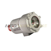 SF810INT-FOC-UV-T-L  ABB Flame detection probe