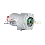ABB SF810-FOC-IR-TL-C-W Flame Detector
