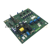 ABB SINT4610C High-Performance Circuit Board for Automation
